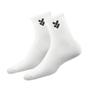 SMASH ULTRA 經典短襪