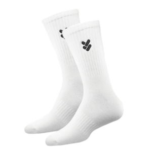 SMASH ULTRA 經典襪